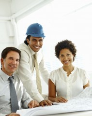 iStock_000010714662_BusinessTeam_Edited