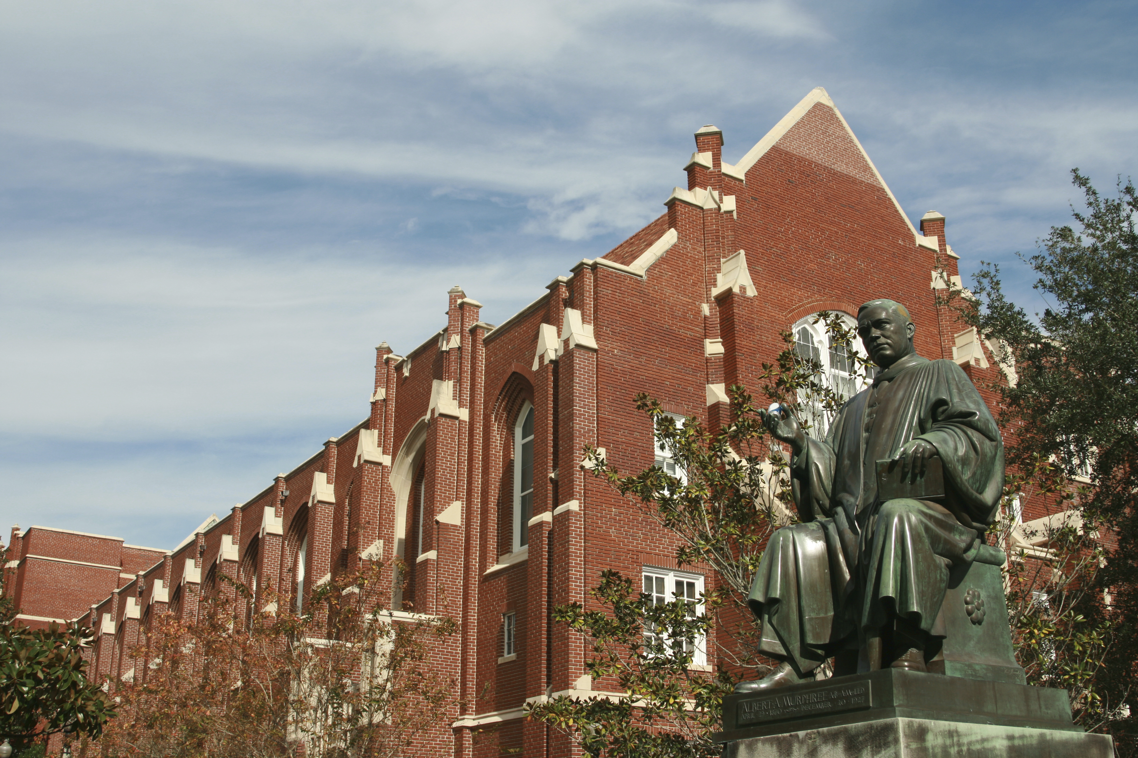 Climate Control Mechanical Service Solutions for Education