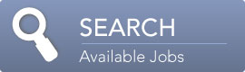 jobs