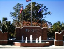 Univ-of-FL-entrance