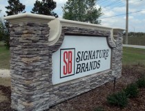 monument_signs_signature_brands