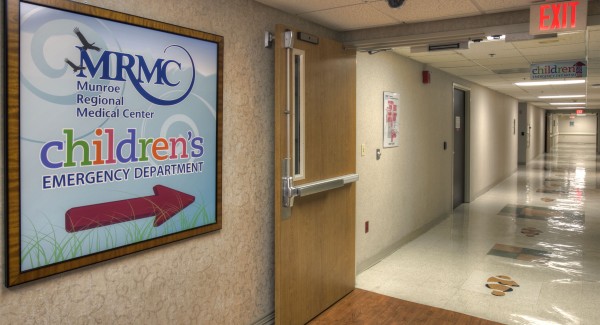 MRMCChildrensER01 (2)