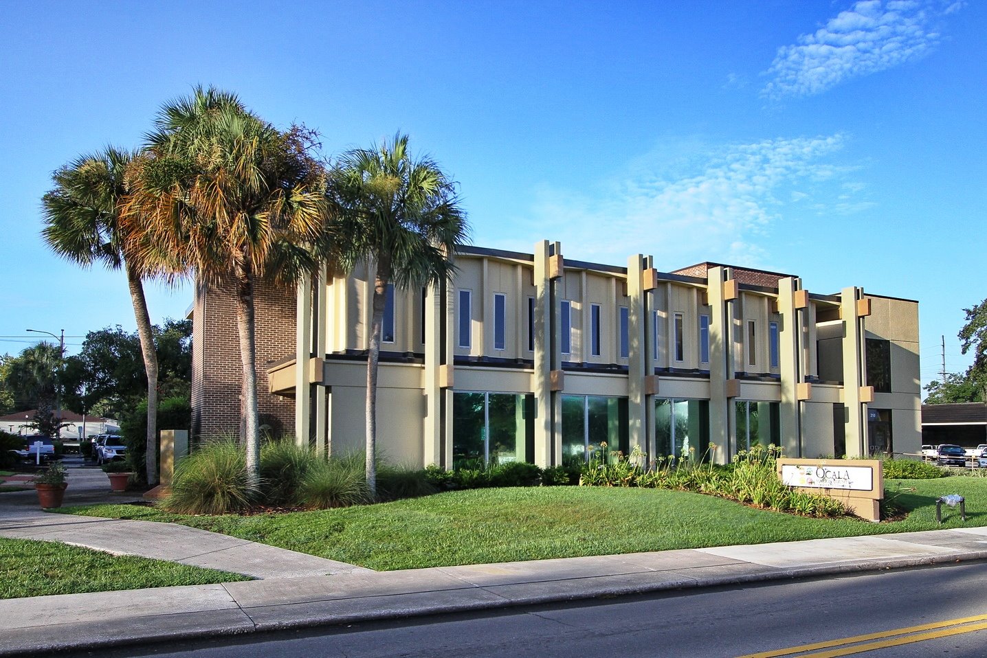 Arthritis Specialist Ocala Florida